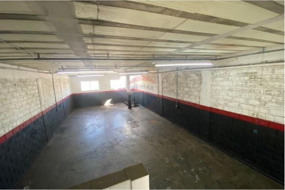 Galpão - Alugar - Bragança Paulista , São Paulo - Capturar.JPG - 690141091-42