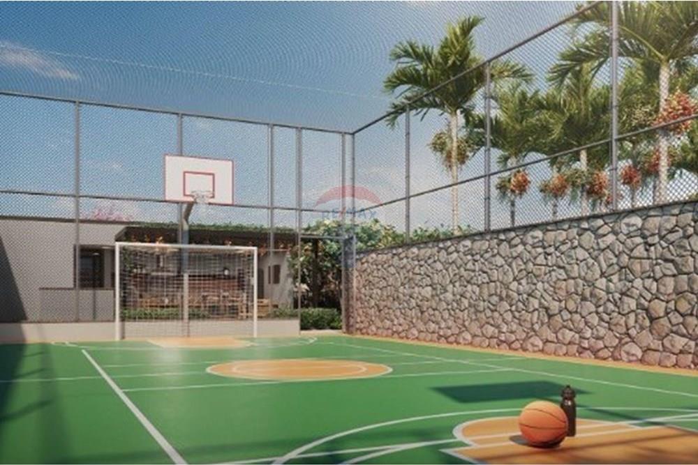 Apartamento - Alugar - Campinas , São Paulo - Captura de tela 2026-01-08 155222.jpeg - 690681167-88