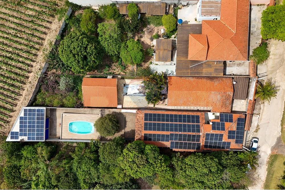 Casa - Venda - Jundiaí , São Paulo - DJI_20250930134825_0635_D_DJIMINI4PR.jpg - 690361043-1