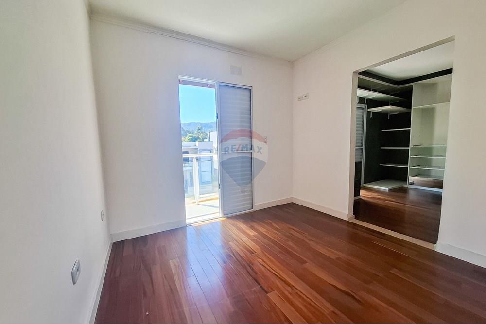 Casa de Condomínio - Venda - Atibaia , São Paulo - 20250920_094207.jpg - Quarto de família - 690471111-89