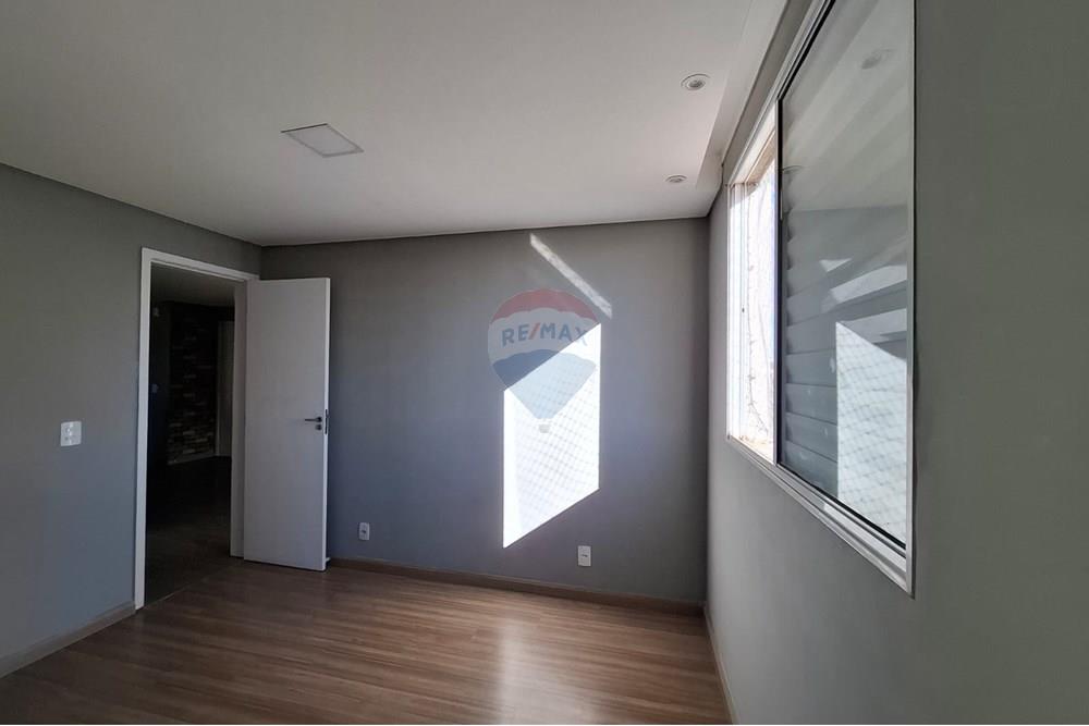 Apartamento - Venda - Araras , São Paulo - edbf605e-133e-49b5-9fe4-42992c0c75cf.jpg - 690691027-153