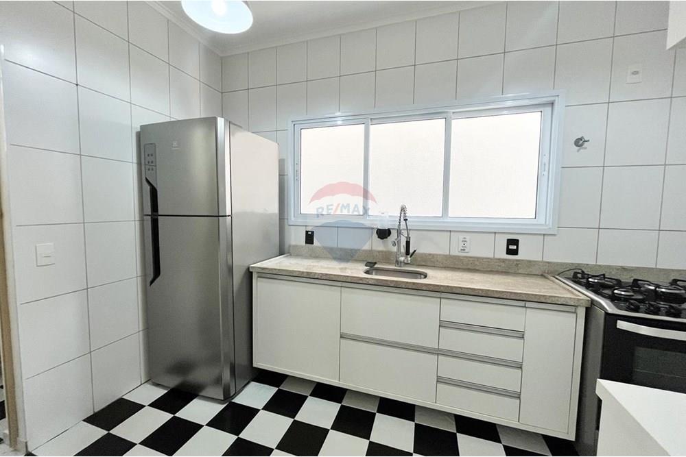 Casa de Condomínio - Alugar - Vinhedo , São Paulo - WhatsApp Image 2025-12-04 at 14.26.42 (1).jpeg - 690941034-45