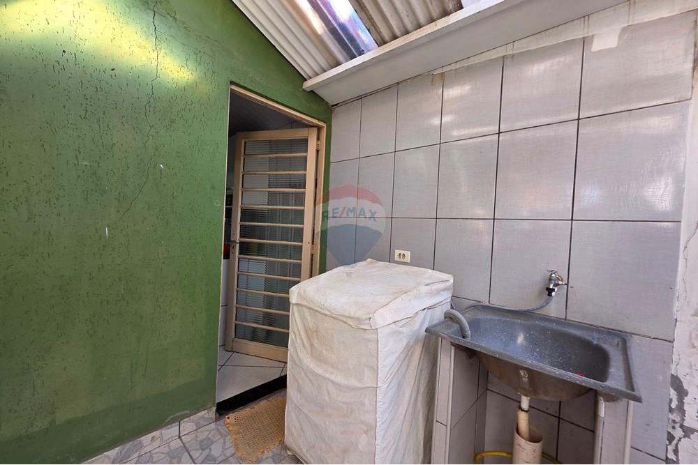 Casa - Venda - Mogi Mirim , São Paulo - 20250825_150553.jpg - 690521164-5