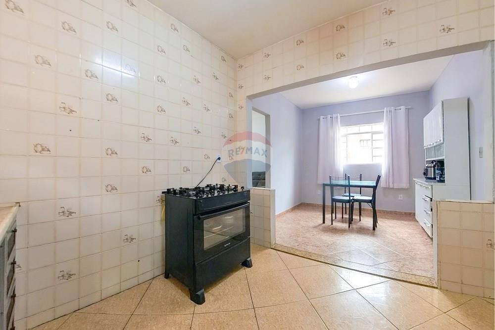 Casa - Venda - Araras , São Paulo - Tratada-8 5.jpg - 690691100-26