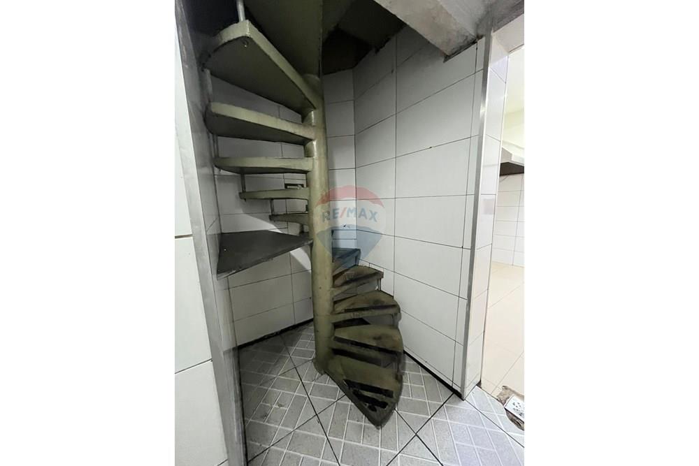 Cj. Comercial/ Sala - Alugar - Campinas , São Paulo - WhatsApp Image 2026-02-05 at 12.36.04 (1).jpeg - 690681197-23