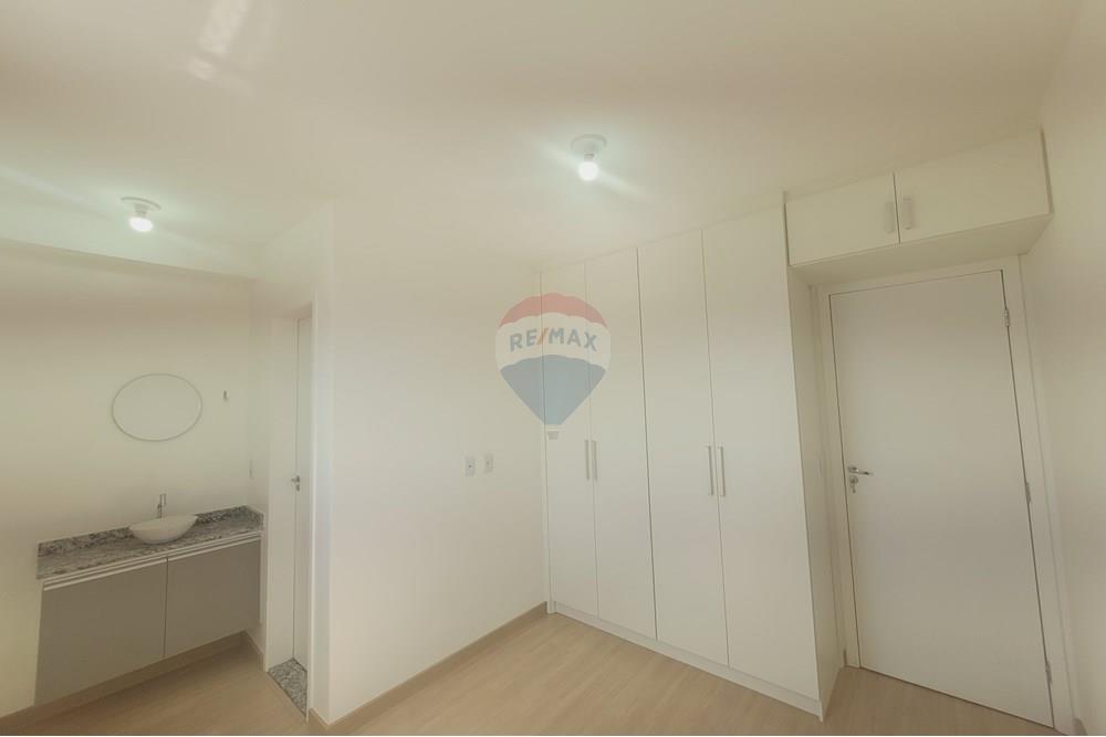 Apartamento - Alugar - Mogi Guaçu , São Paulo - 20241101_094259.jpg - Suite - 690521007-312