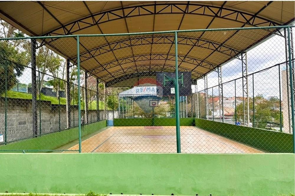 Apartamento - Venda - Bragança Paulista , São Paulo - quadra1.jpg - 690041101-21