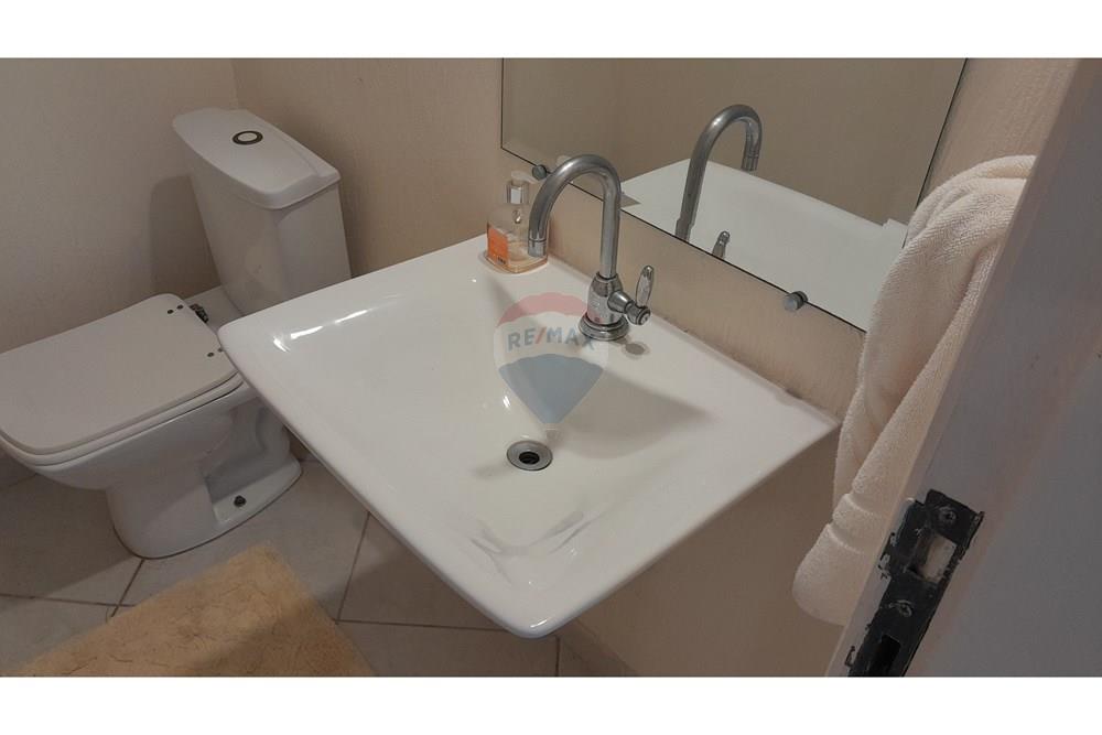 Apartamento - Venda - Guarujá , São Paulo - 20250206_104411.jpg - 690551040-200