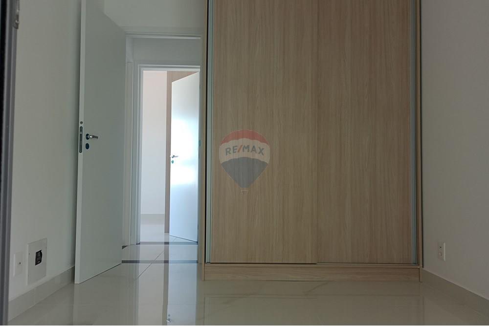 Apartamento - Alugar - Barueri , São Paulo - IMG_20250815_104651538.jpg - 691081002-25