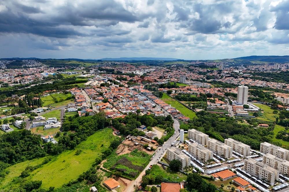 Apartamento - Venda - Itatiba , São Paulo - DJI_20260128143939_0873_D_DJIMINI4PR.jpg - 690051016-135