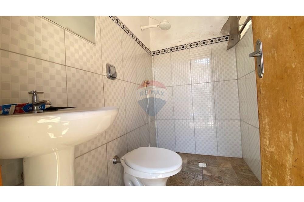 Casa - Venda - Araras , São Paulo - IMG_0094.jpg - 690691016-269