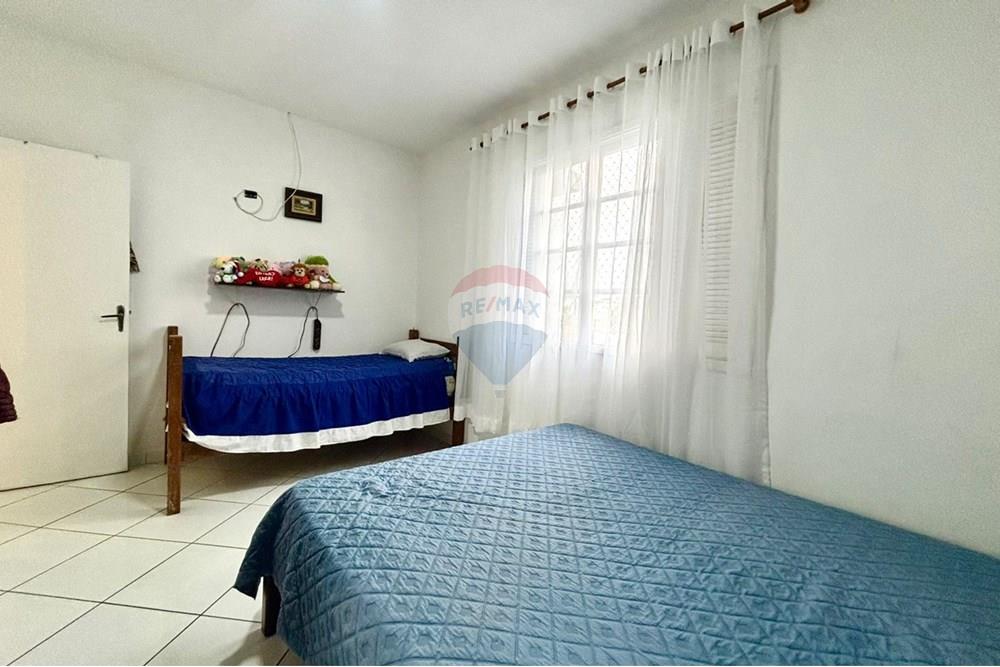 Apartamento - Venda - Guarujá , São Paulo - WhatsApp Image 2025-07-09 at 22.45.02 (2).jpeg - 690981027-14