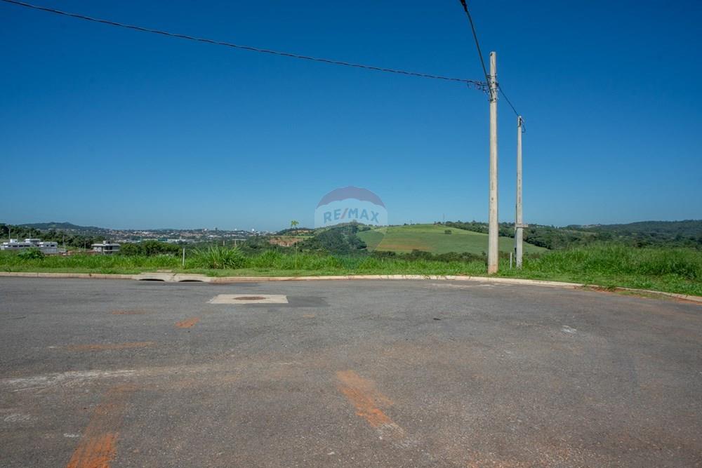 Terreno - Venda - Atibaia , São Paulo - DSC06398.jpg - Quintal - 690471003-145