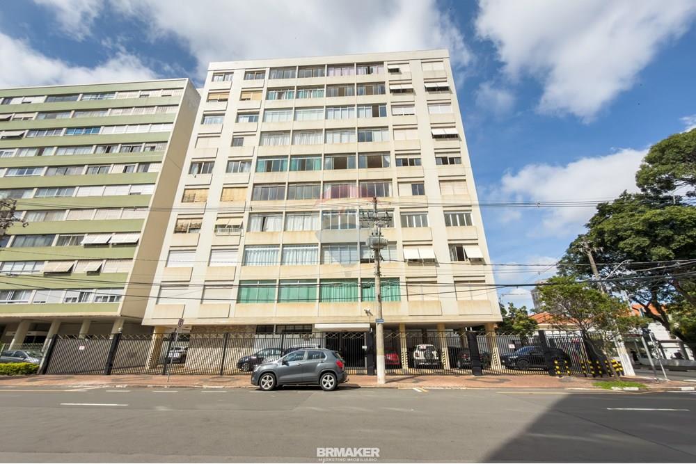 Apartamento - Venda - Campinas , São Paulo - IMG_1649.jpg - 690681174-1