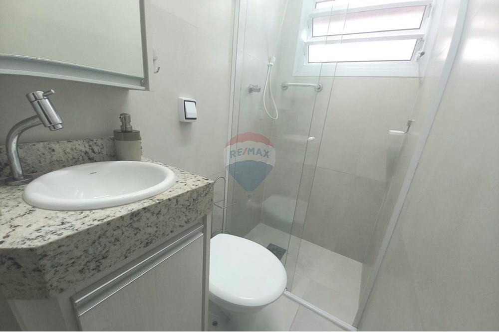 Apartamento - Venda - Guarujá , São Paulo - 5581a353-0987-4ce9-b212-8849a7af80a1.jpg - 690551038-375