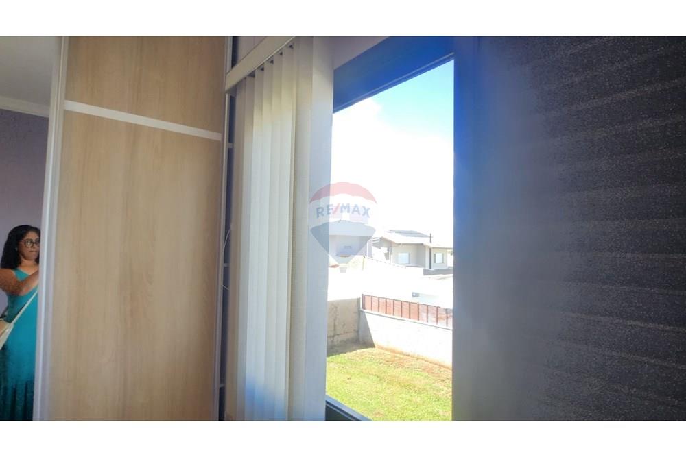 Casa de Condomínio - Venda - Paulínia , São Paulo - c39c731e-90f8-4479-acee-9cdf9eed5ddd.jpg - 690511152-31