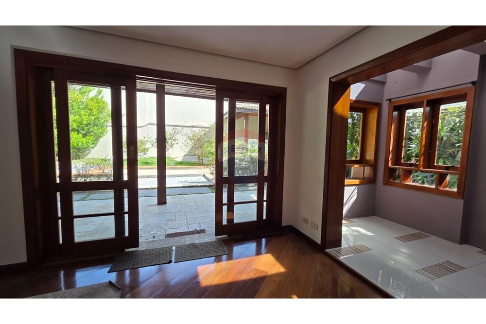 Casa de Condomínio - Venda - Barueri , São Paulo - IMG-20251103-WA0027.jpg - 690951041-18