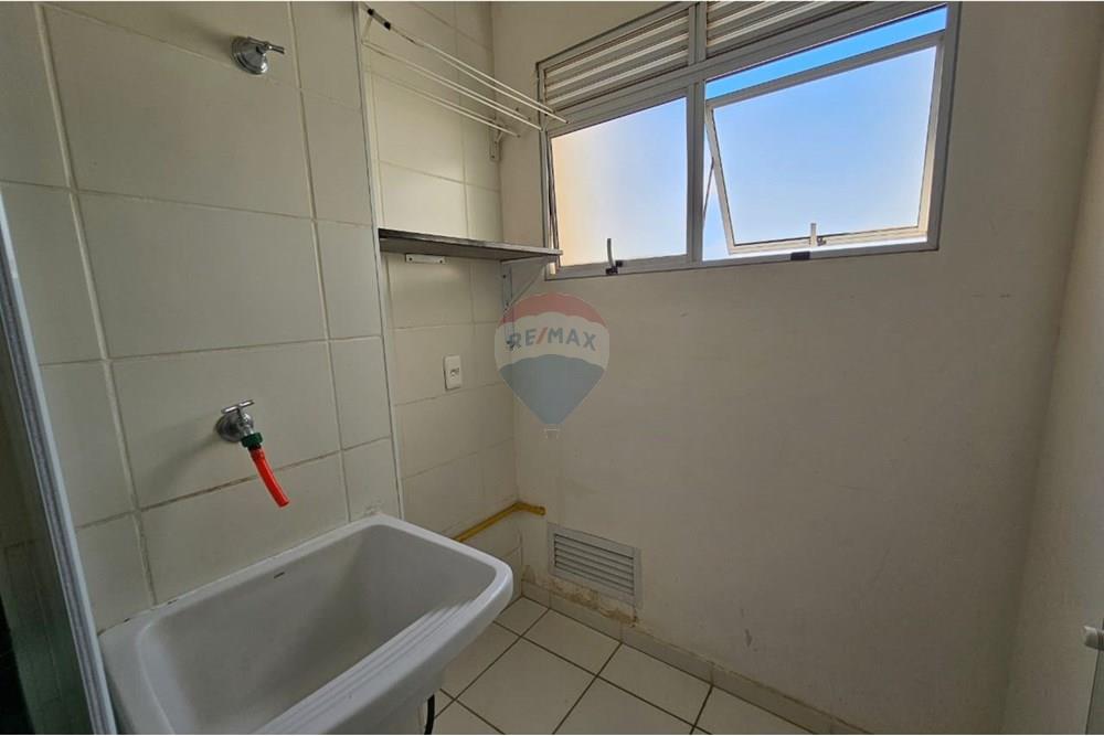 Apartamento - Alugar - Sumaré , São Paulo - WhatsApp Image 2025-10-26 at 22.11.20 (4).jpeg - 690511256-9