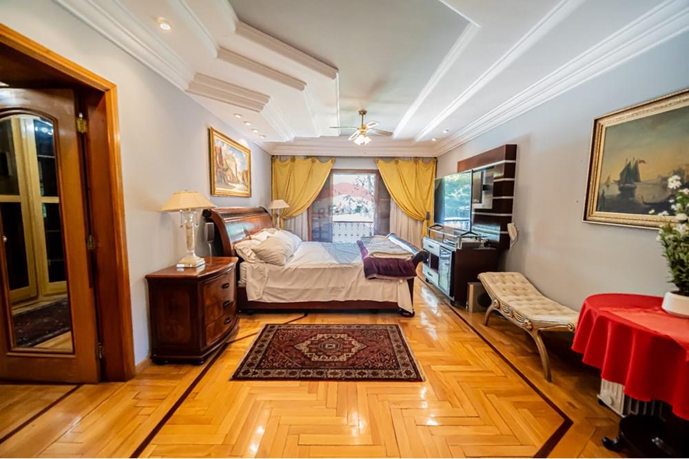 Casa - Venda - Cotia , São Paulo - CA-45.jpg - 691151005-41