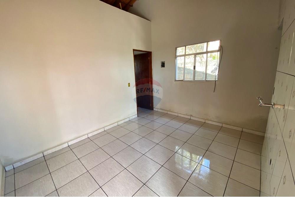 Casa de Campo - Alugar - Bragança Paulista , São Paulo - 326f334f-2f2d-4798-8314-9045ecc18905.jpeg - 690041107-7