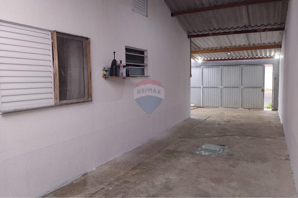 Casa - Venda - Registro , São Paulo - WhatsApp Image 2026-01-19 at 12.01.40.jpeg - 690061033-46