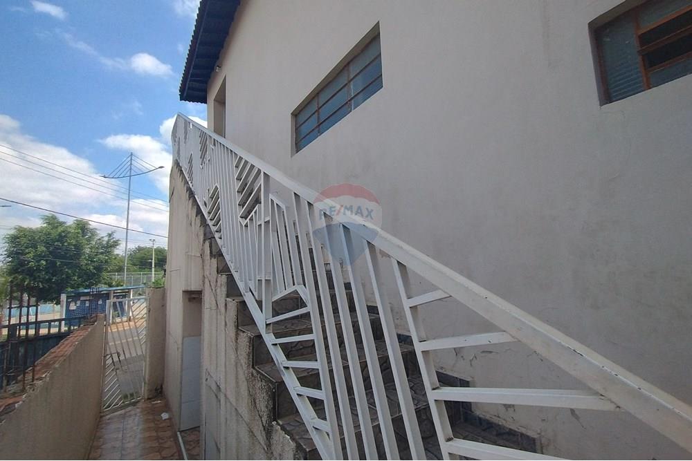 Ponto Comercial/ Loja - Venda - Hortolândia , São Paulo - IMG_20251106_135844094_HDR.jpg - 690531106-53