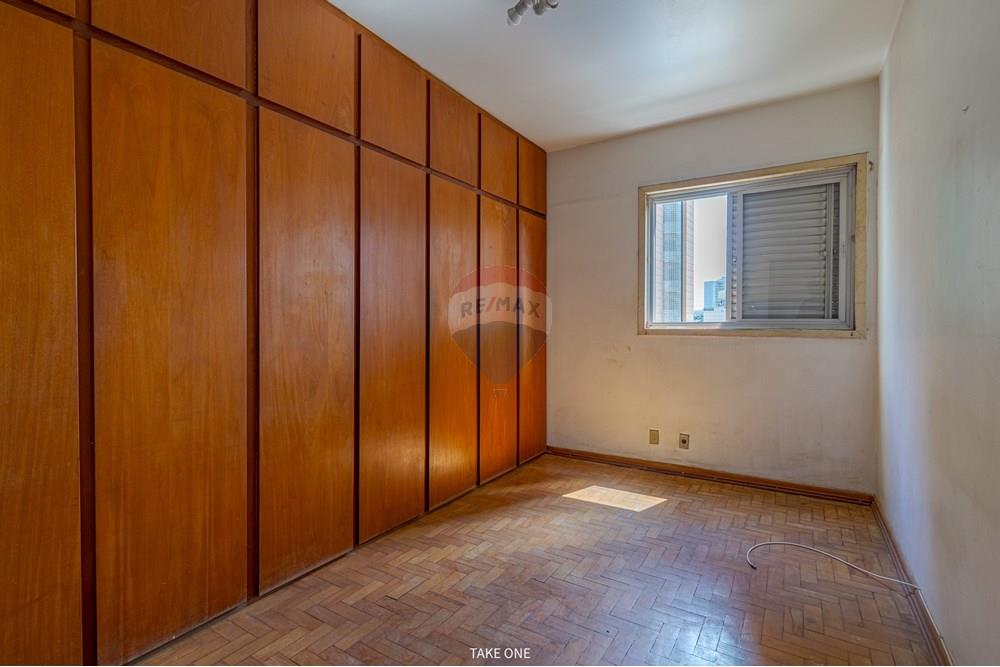 Apartamento - Venda - Campinas , São Paulo - 01fotos_009.jpg - 690131098-53