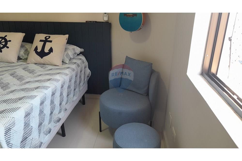 Apartamento - Venda - Guarujá , São Paulo - 20250227_112314.jpg - 690551040-208