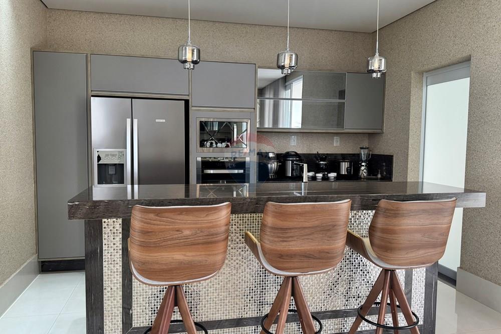 Casa de Condomínio - Venda - Paulínia , São Paulo - IMG_1964.JPG - 690511317-2