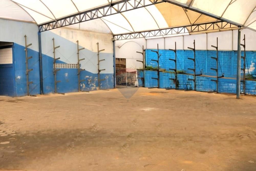 Galpão - Alugar - Bragança Paulista , São Paulo - 11.jpg - 690041084-72