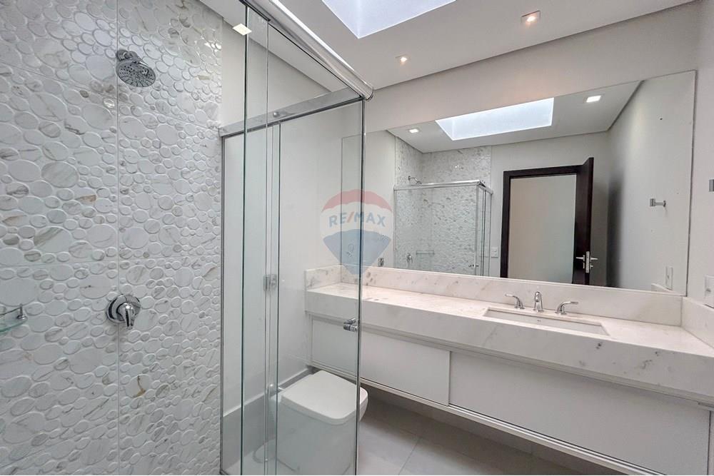 Casa de Condomínio - Venda - Vinhedo , São Paulo - 9-IMG_3770.jpg - 690941019-97