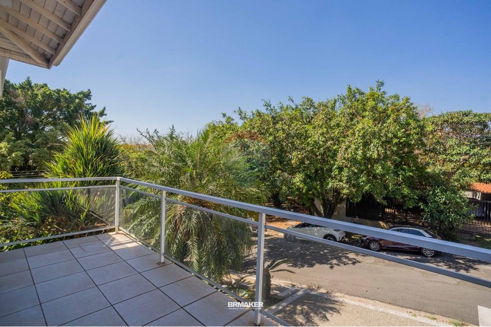 Casa de Condomínio - Venda - Campinas , São Paulo - Fotos imobiliarias - 11-09-52.jpg - 690681058-82