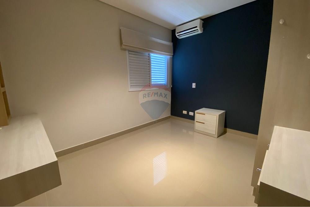 Casa de Condomínio - Alugar - Piracicaba , São Paulo - WhatsApp Image 2026-01-14 at 13.42.19 (3).jpeg - 690781105-65