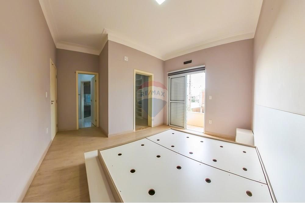 Casa - Venda - Araras , São Paulo - Tratada-37.jpg - 690691035-325