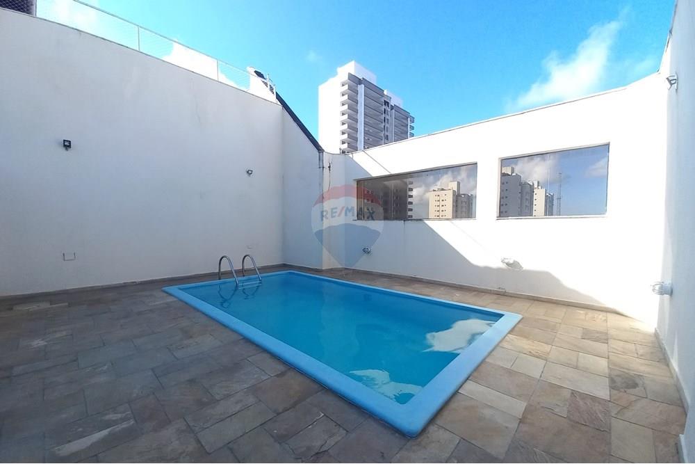 Apartamento - Venda - Guarujá , São Paulo - 20250814_151458.jpg - Salão de Festas - 690821041-215