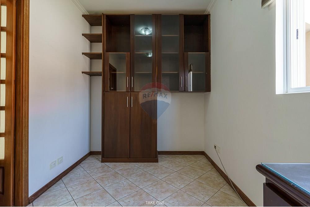 Casa de Condomínio - Venda - Vinhedo , São Paulo - DSC03663-HDR.jpg - 690941017-44