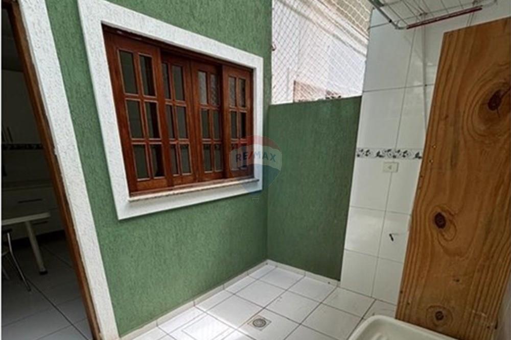 Casa - Venda - Atibaia , São Paulo - WhatsApp Image 2026-01-05 at 18.46.39 (2).jpeg - Lavanderia - 690471176-4