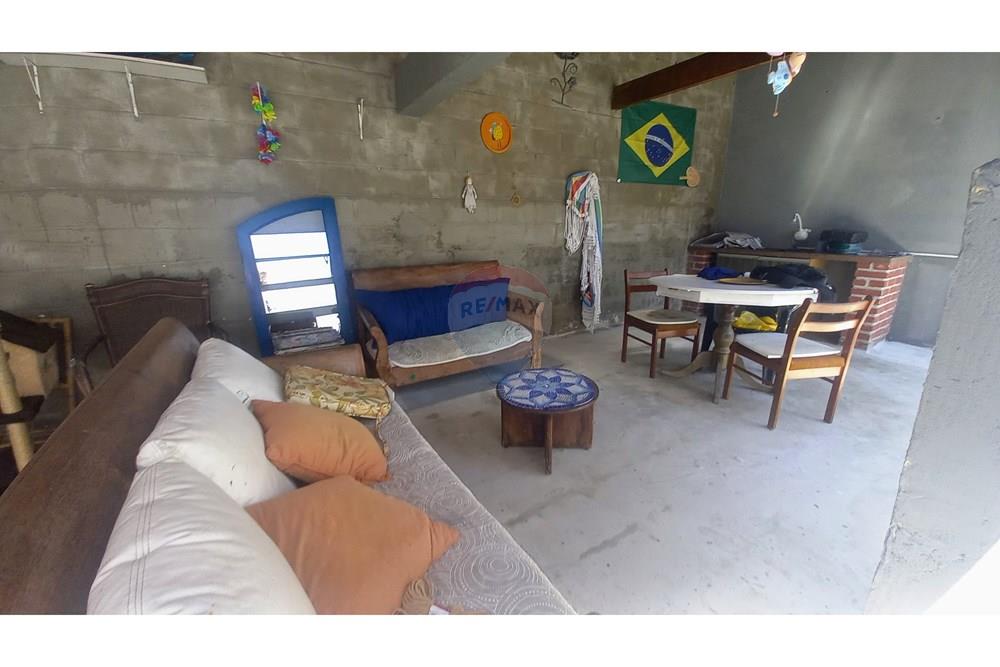 Casa - Alugar - Guarujá , São Paulo - 20260316_104531.jpg - 690501045-429