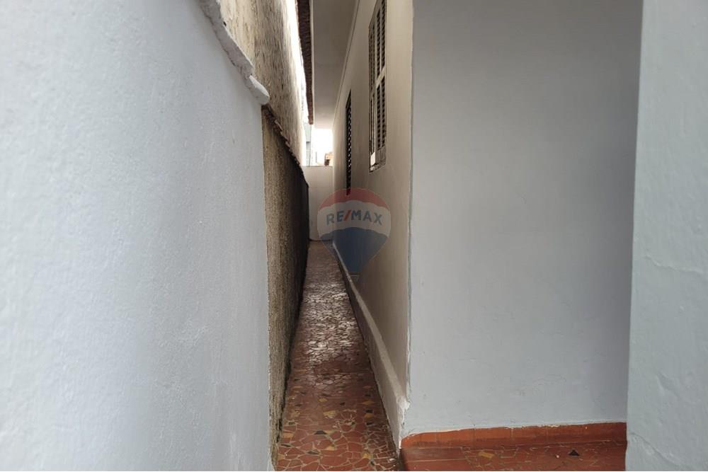 Casa - Alugar - Mogi Guaçu , São Paulo - WhatsApp Image 2025-07-28 at 12.09.46 (3).jpeg - 690281055-8