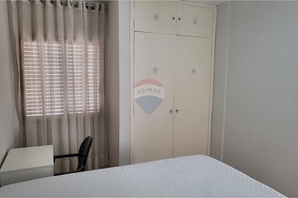 Apartamento - Alugar - Campinas , São Paulo - WhatsApp Image 2026-02-19 at 16.26.27 (2).jpeg - 690681167-108