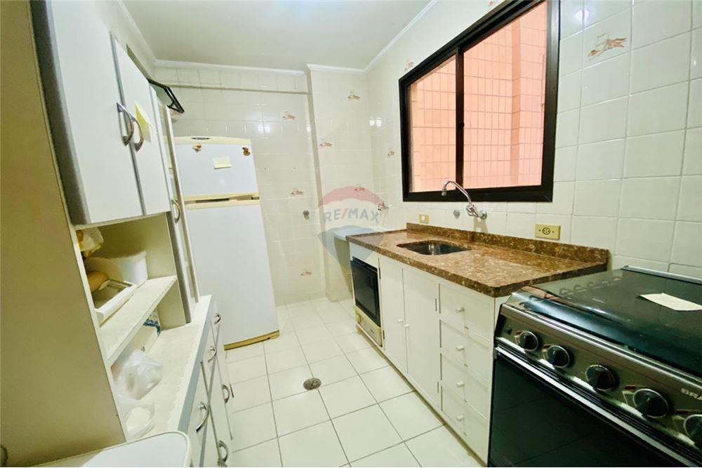 Apartamento - Venda - Guarujá , São Paulo - 18 - 690501052-450