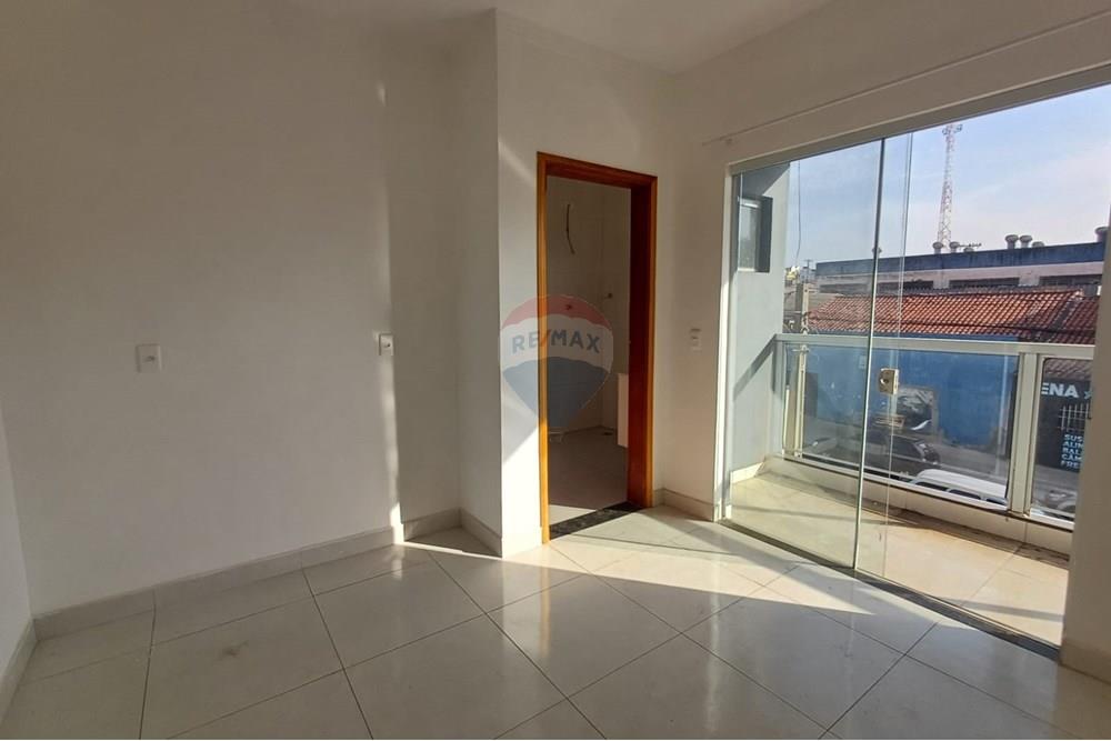 Ponto Comercial/ Loja - Alugar - Hortolândia , São Paulo - WhatsApp Image 2025-08-20 at 14.54.51 (2).jpeg - 690531008-259