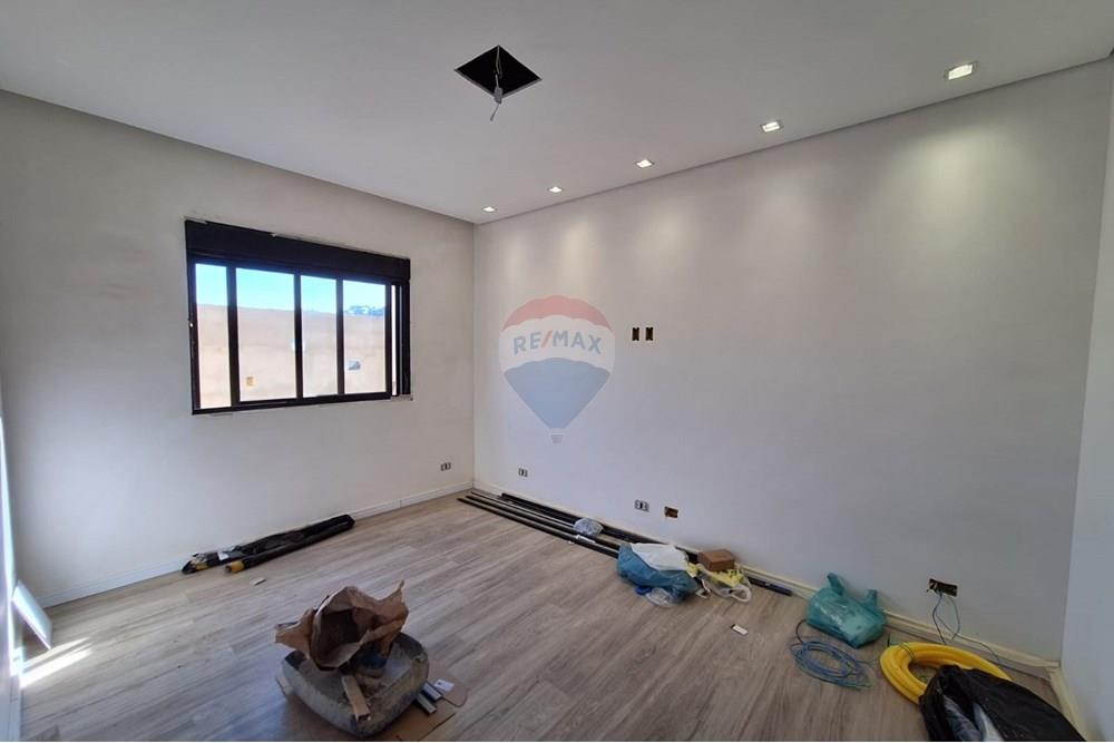 Casa de Condomínio - Venda - Itatiba , São Paulo - quarto1.jpeg - 690661002-96