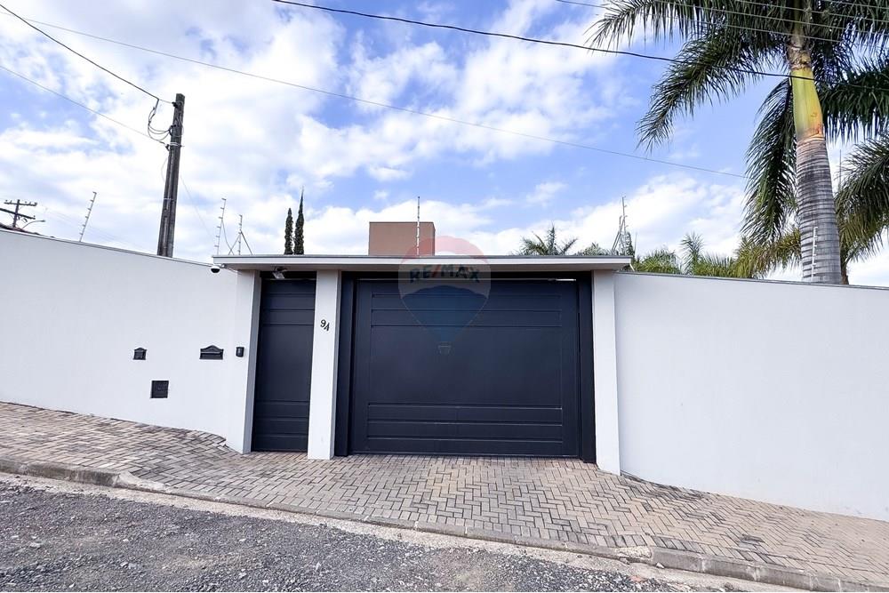 Chácara / Sítio / Fazenda - Venda - Capivari , São Paulo - 70.jpg - 690091006-567