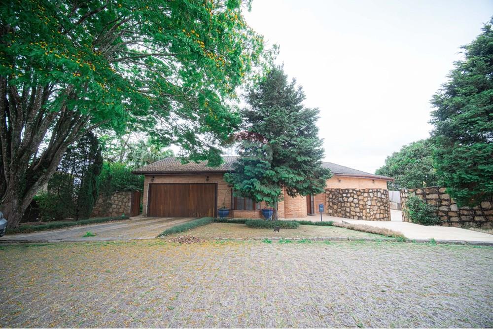 Casa - Venda - Cotia , São Paulo - CADU-85.jpg - 691151015-73