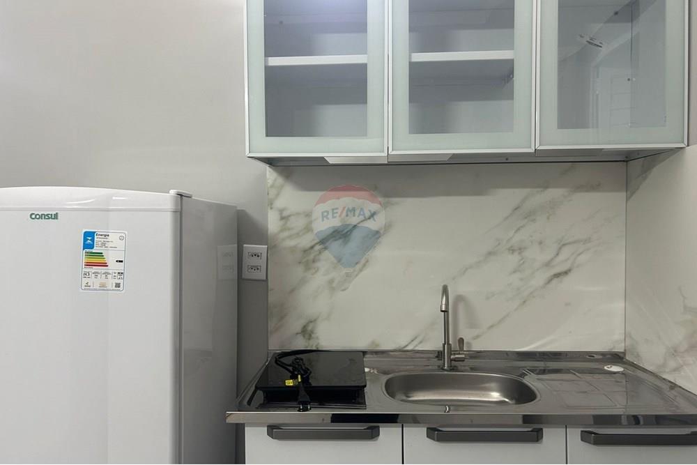 Kitnet - Alugar - Campinas , São Paulo - WhatsApp Image 2025-08-28 at 18.45.22 (1).jpeg - 690331035-6