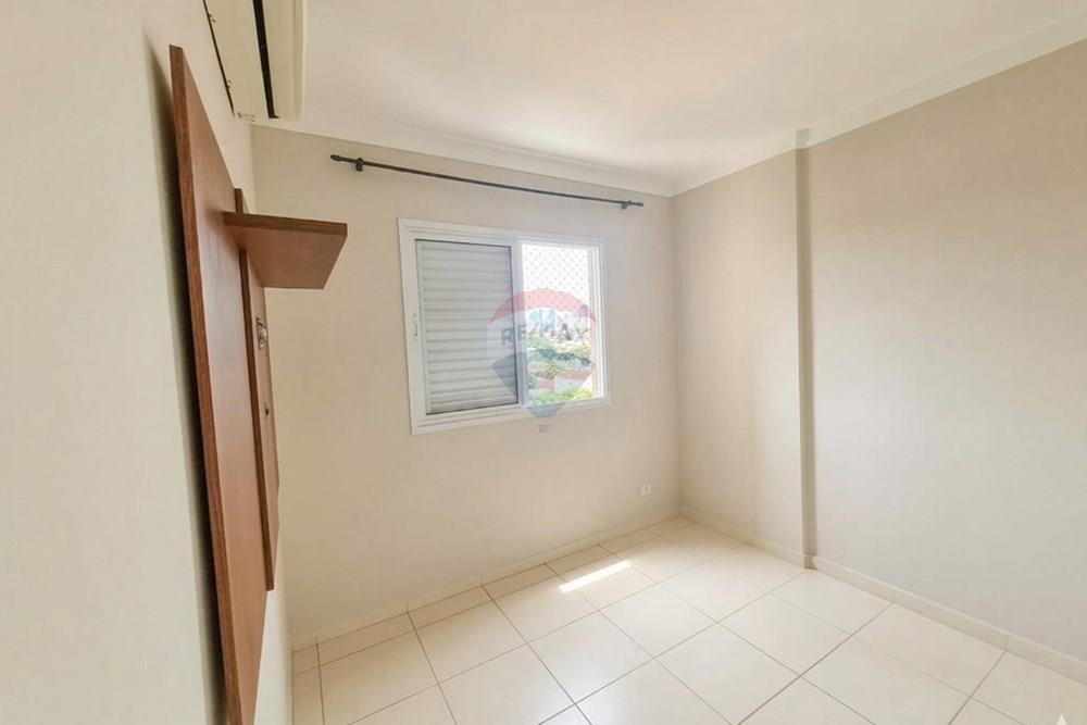 Apartamento - Alugar - Piracicaba , São Paulo - Gemini_Generated_Image_edelt6edelt6edel.jpg - 690571072-1030