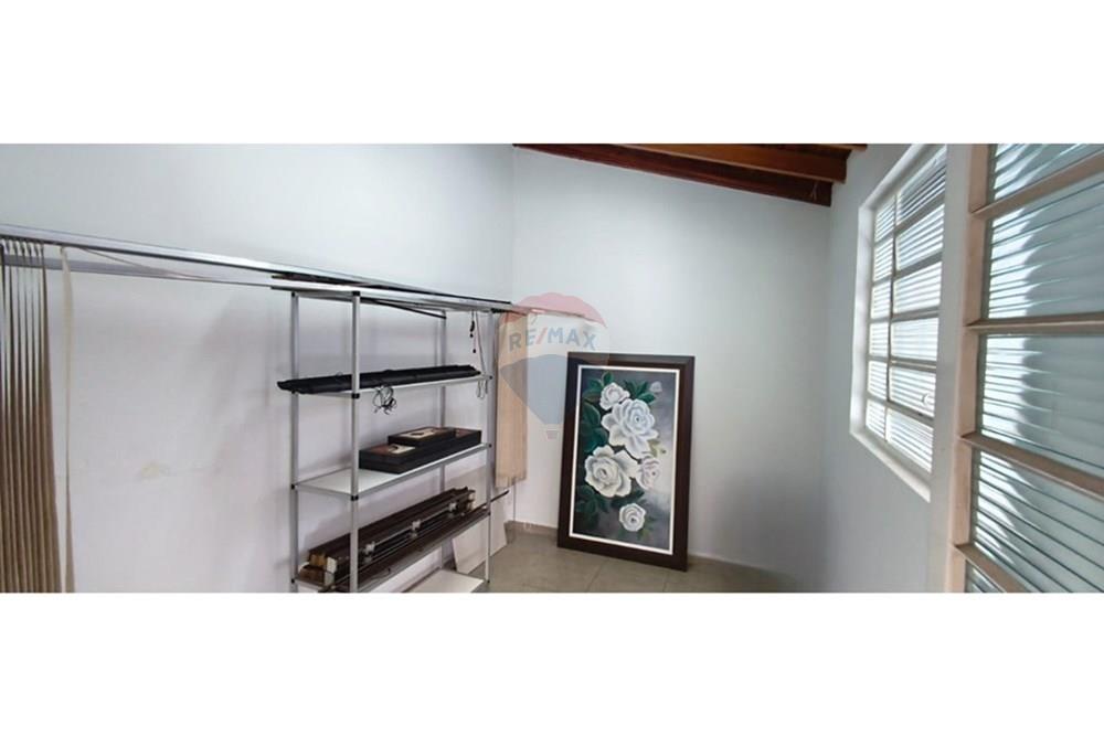 Casa Comercial - Alugar - Paulínia , São Paulo - WhatsApp Image 2025-11-27 at 10.09.45 (4)-Photoroom 2 novo.jpeg - 690511246-17