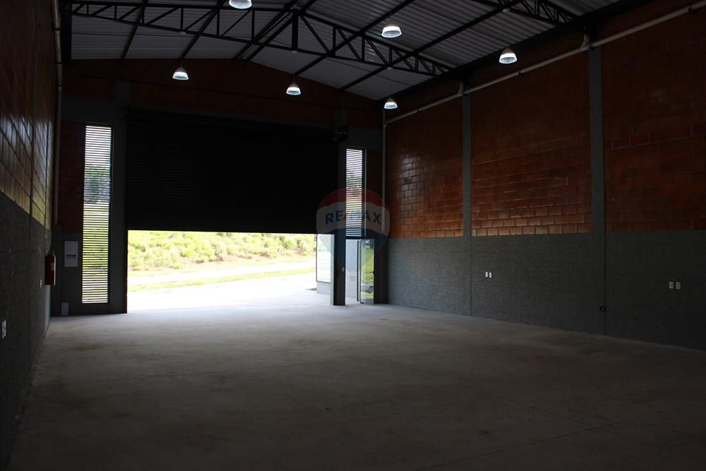 Galpão - Alugar - Bragança Paulista , São Paulo - IMG_3238.JPG - 690041127-125