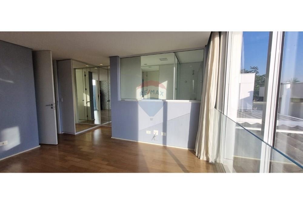 Casa de Condomínio - Alugar - Santana de Parnaíba , São Paulo - WhatsApp Image 2025-04-22 at 13.46.21 (12) - Copia.jpeg - Quarto infantil - 691141003-17